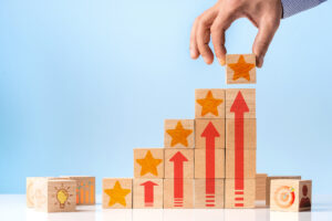 The Five Generations in the Workforce