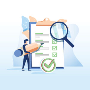 How to Evaluate and Effectuate Settlements?