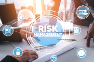 Risk Management as a Strategic Imperative – Getting the Message to the C-Suite/Board