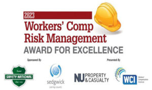 Winning Strategies for Workers’ Compensation Risk Management
