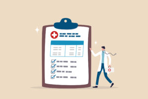 The Impact of Comorbidities