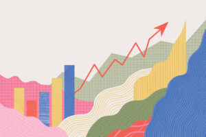 Finding New Value in Data and Enhancing Its Utilization