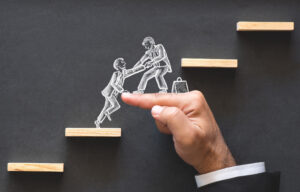 Achieving Return to Work with Empathy – Practical Solutions