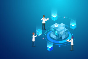 What Does Medical Care for Workers’ Compensation Look Like in the Future?