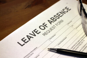 Welcome to the Crossroads: FMLA, ADA, LOA, & WC