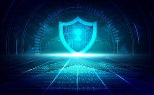 Managing Cloud Risk