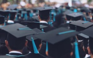 Higher Education Industry: Emerging Risk Management Issues & Strategies