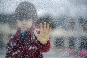 Creating a Shield of Safety – Building Trust and Preventing Sexual Abuse