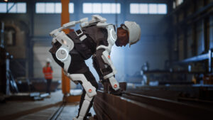 Is Wearable Tech a Worthy Investment?