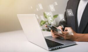 Big Brother at Work: Ins and Outs of Workplace Privacy