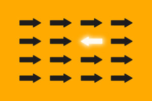 Navigating Musical Chairs: Unconventional Approaches to Developing Risk Management Expertise