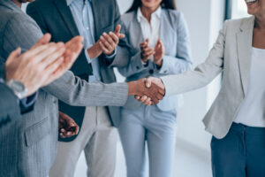 Ingredients for Success: Best Practices for Claims Administrations Working with their Insurers and Reinsurers