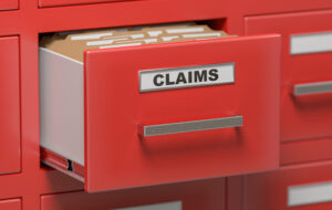 Maximizing Efficiency and Streamlining Claims Management Processes