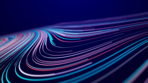 Tech Innovations in Claims: A Discussion on People, Process and Technology in Workers’ Compensation