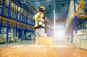 Pre-Hire, Post-Injury, and Fitness for Duty Testing: The Top 10 Mistakes that Increase Risk