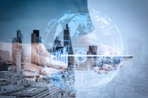Protect and Swerve: How to Fluidly Manage Global Risk Programs in an Ever-Changing World