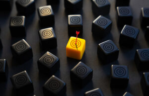 From Safety Nets to Power Plays: How Captives Leverage Structured Reinsurance