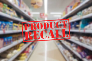 What Is In a Name: Brand Protection and Product Recall Strategies