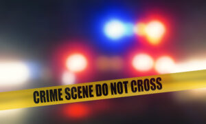 Gun Violence: Risk Management Strategies, Legal Landscape, and Cultural Change Initiatives