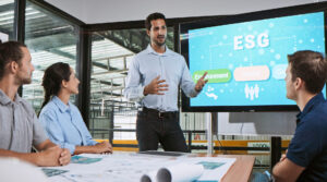 Practical Strategies for Corporate Sustainability in an Evolving Regulatory Environment