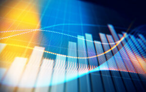 Hard Market Reset: The Reinsurance Landscape Ahead