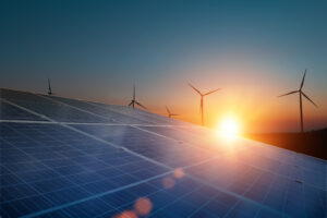 Reshaping the Energy Insurance Market