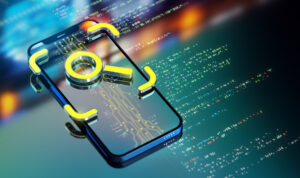 There Is No Spoon: How Website Tracking Technologies Spark Litigation