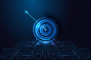 How Exact Data Is Raising the Standard for Insurance Coverage Advice