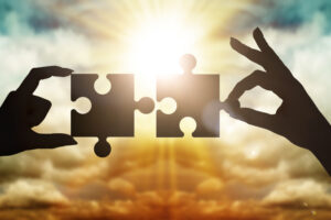 How Leaders and Risk Professionals Can Navigate Challenges Together