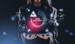 Managing AI Risks When Onboarding Vendors