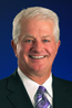 Steven F. Luebbert Steven F. Luebbert