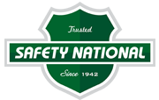 Safety National