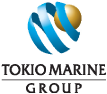 Tokio Marine Group