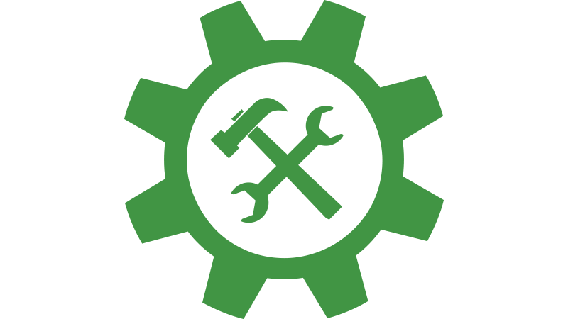 Safety National Safety National