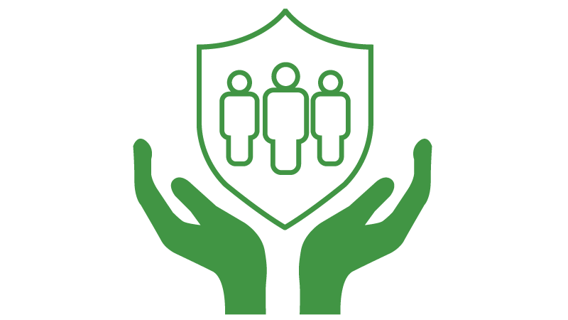 Safety National Safety National