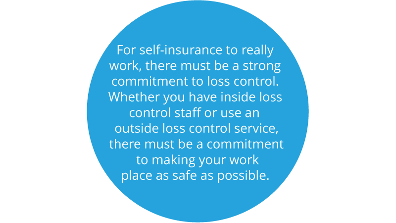 Safety National Safety National