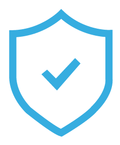 Safety National Safety National