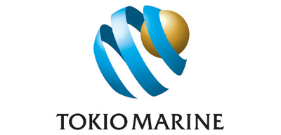 Delphi Financial Group, Parent Company of Safety National Casualty Corporation, Acquired by Tokio Marine Holdings