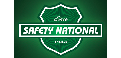 David Duvall Joins Safety National’s Large Casualty Unit
