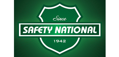 Safety National Announces Retirement of Jerry Scott and Management Succession Plan