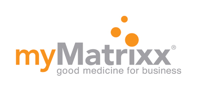 Safety National Contributes to myMatrixx Opioid Case Study