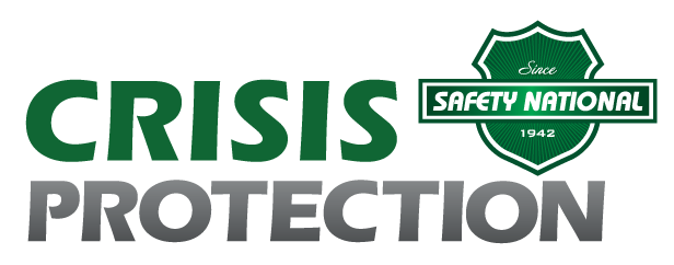 Safety National Introduces Safety National Crisis Protection