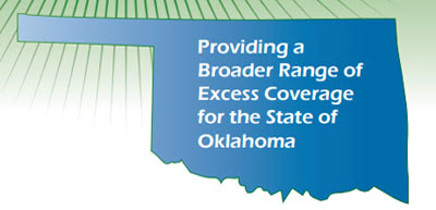 Safety National Introduces Oklahoma Elect Excess Workers’ Compensation Indemnity Policy
