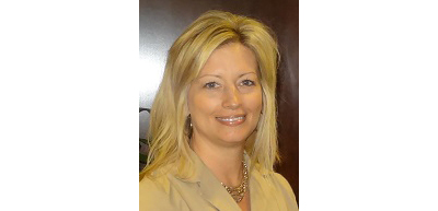 Amy Beck Joins Safety National As Regional Account Executive