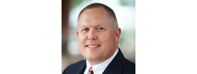 Mark Walls Joins Safety National as Vice President Communications and Strategic Analysis