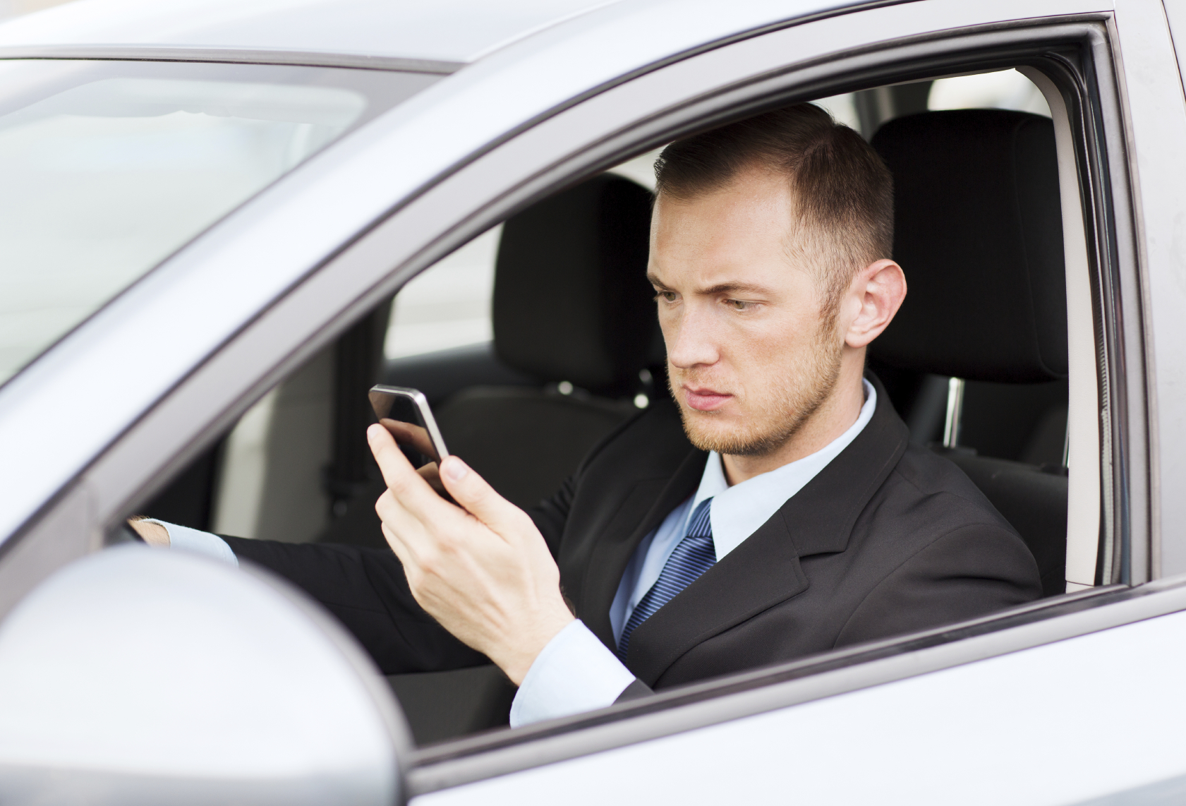 Safety National Introduces Distracted Driving Course to Help Prevent Work-Related Vehicle Accidents