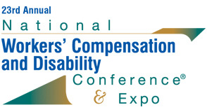 Join Safety National at the National Workers’ Compensation & Disability Conference & Expo