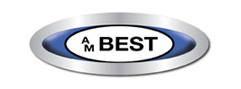 Safety National Increases A.M. Best Financial Size Category