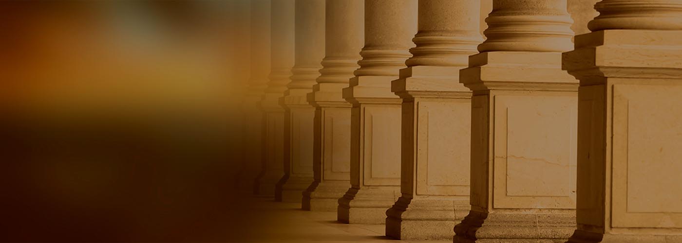 Safety National - Stability…