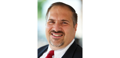 Safety National Expands Field Presence, Promotes Dennis Zervos to Large Casualty Team